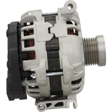 505.922.150.010 Generator +Line Original 505.922.150.010 Generator +Line Original