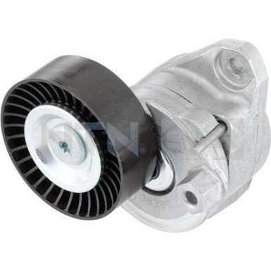 GA351.56 Riemenspanner, Keilrippenriemen