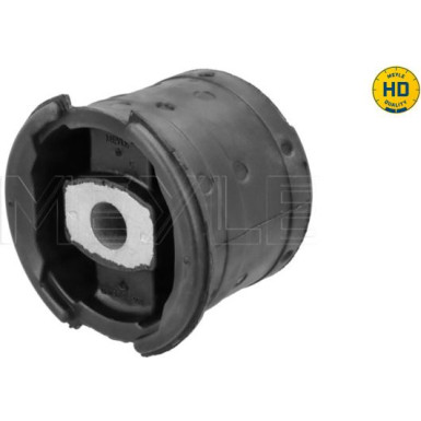 Meyle Lagerung, Achskörper MEYLE-HD: Better than OE 300 333 1601/HD Meyle Lagerung, Achskörper MEYLE-HD: Better than OE 300 333 1601/HD