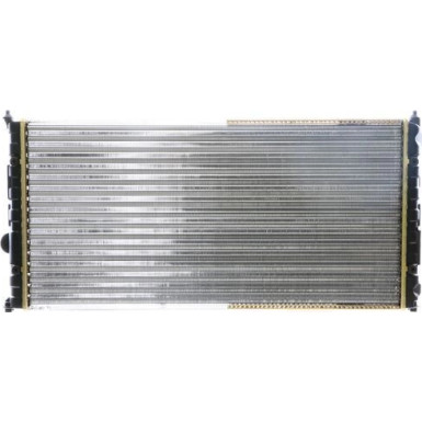 Mahle | Kühler, Motorkühlung | CR 363 000S