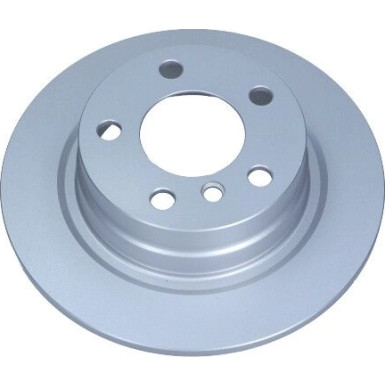 QD3649 Bremsscheibe
