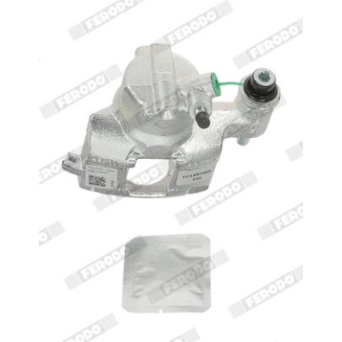Ferodo | Bremssattel | FCL691405