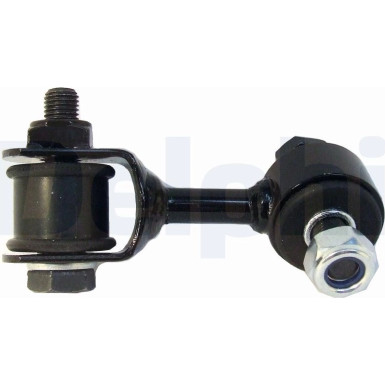 TC1882 Stange/Strebe, Stabilisator