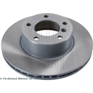 ADB114341 Bremsscheibe