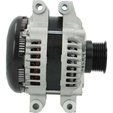 PSH | Generator | 835.927.180.050