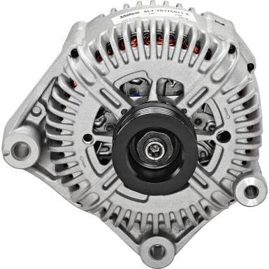 439559 Generator VALEO ORIGINS - NEW O.E. TECHNOLOGIE