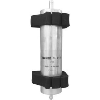 KL 916 Kraftstofffilter