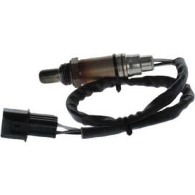 F 00H L00 192 Lambdasonde