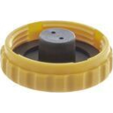 CRB 126 000S Verschlussdeckel, Kühlmittelbehälter BEHR