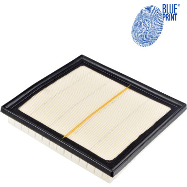 Blue Print | Luftfilter | ADS72216