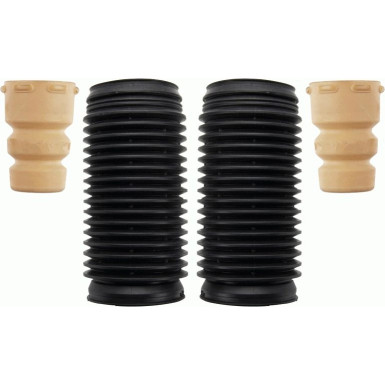 Sachs Staubschutzsatz, Stoßdämpfer Service Kit 900 349 Sachs Staubschutzsatz, Stoßdämpfer Service Kit 900 349