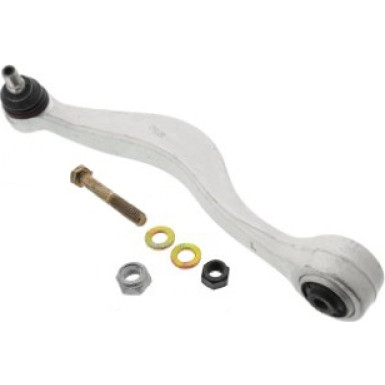 821 0144 10 Lenker, Radaufhängung