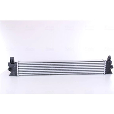 961479 Ladeluftkühler ** FIRST FIT **