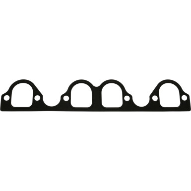 FEBI BILSTEIN 102622 Dichtung, Ansaugkrümmer