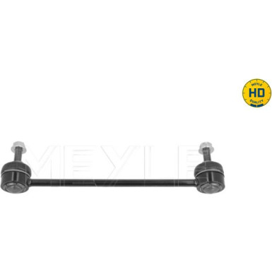 716 060 0008/HD Stange/Strebe, Stabilisator MEYLE-HD: Better than OE.