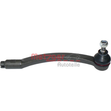 54012002 Spurstangenkopf 54012002 Spurstangenkopf