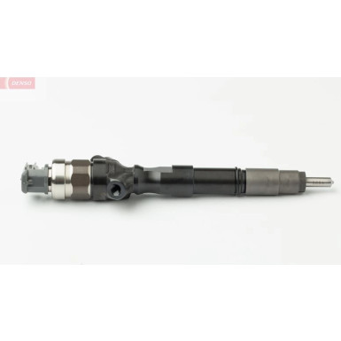 DCRI300460 Einspritzdüse DCRI300460 Einspritzdüse