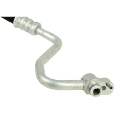 2360084 Hochdruckleitung, Klimaanlage