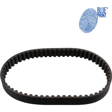 ADV187501 Zahnriemen ADV187501 Zahnriemen