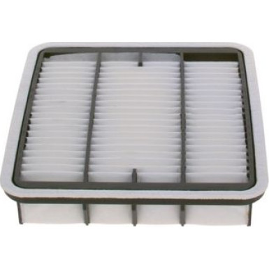 BOSCH F 026 400 306 Luftfilter BOSCH F 026 400 306 Luftfilter