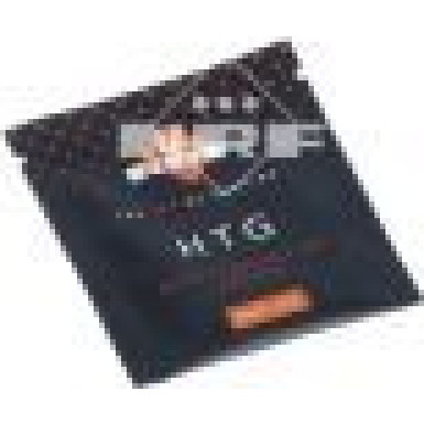 NRF Sensor, Abgastemperatur EASY FIT 707152