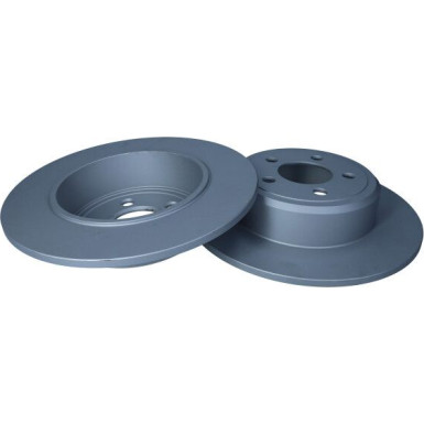 QD0897 Bremsscheibe QD0897 Bremsscheibe