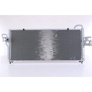 94494 Kondensator, Klimaanlage 94494 Kondensator, Klimaanlage