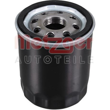 Metzger | Hydraulikfilter, Automatikgetriebe | 8028033 Metzger | Hydraulikfilter, Automatikgetriebe | 8028033