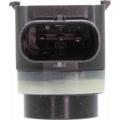 Vemo | Sensor, Einparkhilfe | V25-72-0085