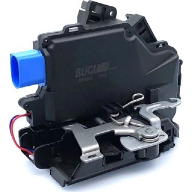 BSP20825 Türschloss