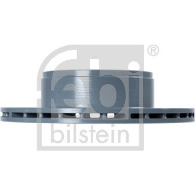 febi bilstein | Bremsscheibe | 47464
