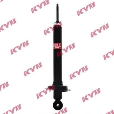 KYB | Stoßdämpfer | 341267