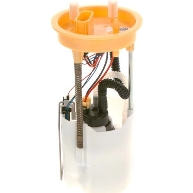 0 986 580 829 Kraftstoff-Fördereinheit