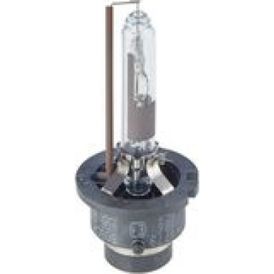 1 987 302 903 Glühlampe, Fernscheinwerfer Xenon HID WS
