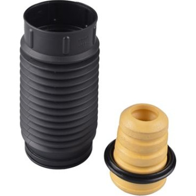 TED98792 Staubschutzsatz, Stoßdämpfer