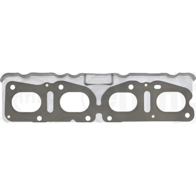 470.630 Dichtung, Abgaskrümmer 470.630 Dichtung, Abgaskrümmer