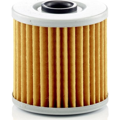 MH 66 Ölfilter