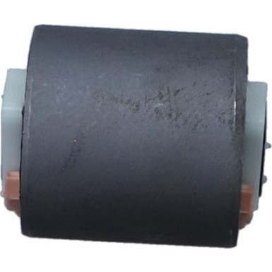 72-1254 Lagerung, Lenker