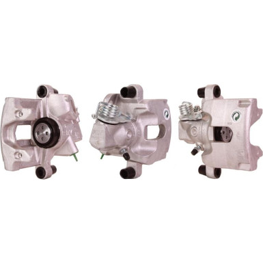 Ferodo | Bremssattel | FCL695159