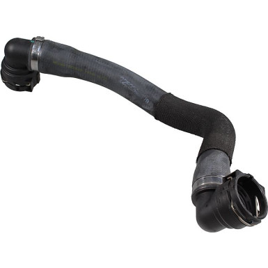 2421623 Kühlerschlauch 2421623 Kühlerschlauch