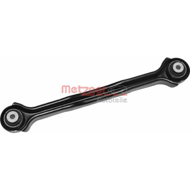 58021409 Lenker, Radaufhängung