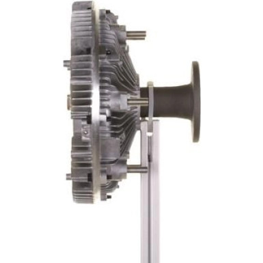 Mahle | Kupplung, Kühlerlüfter | CFC 2 000P