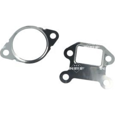 NRF AGR-Ventil EASY FIT 48675