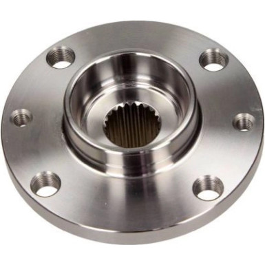 Maxgear | Radnabe | 33-0580