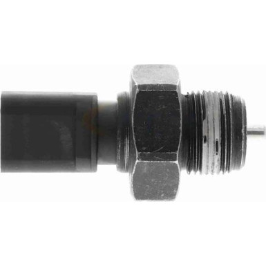 Vemo | Schalter, Rückfahrleuchte | V52-73-0012