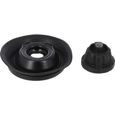 Monroe Federbeinstützlager MOUNTING KIT MK198 Monroe Federbeinstützlager MOUNTING KIT MK198