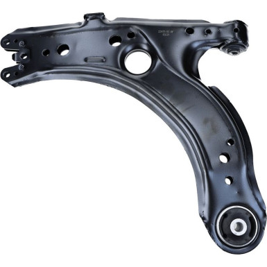 22475 03 Lenker, Radaufhängung