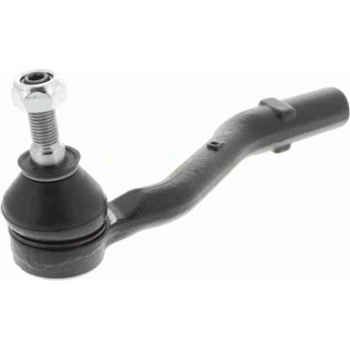 V30-2615 Lenker, Radaufhängung Green Mobility Parts