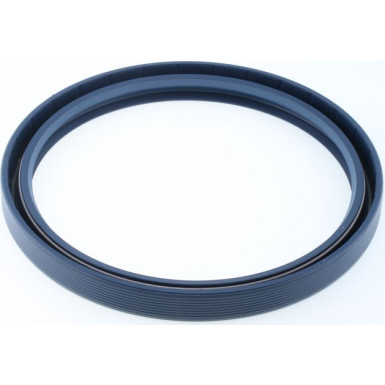 12000556B Wellendichtring, Radnabe