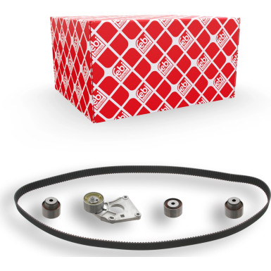 FEBI BILSTEIN 28103 Zahnriemensatz